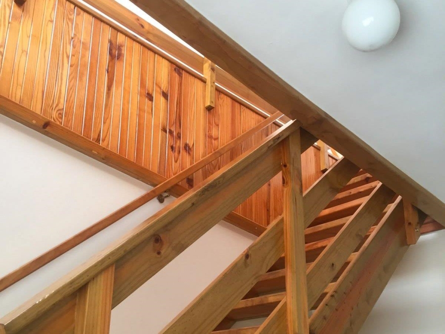 4 Bedroom Property for Sale in Stilbaai Wes Western Cape